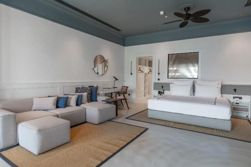 Casa Nonna Bodrum image