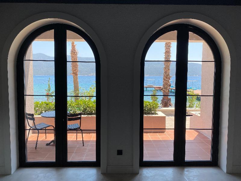 Casa Nonna Bodrum image