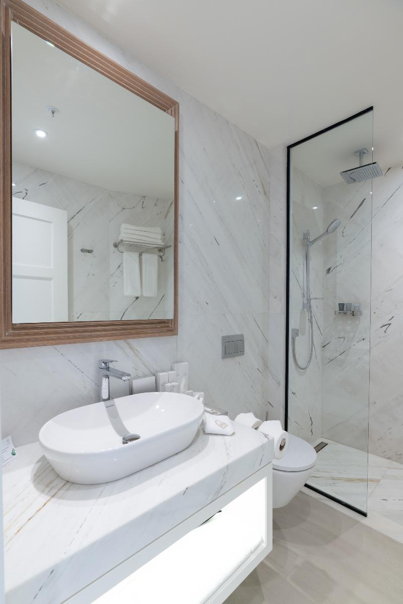 Casa Nonna Bodrum image