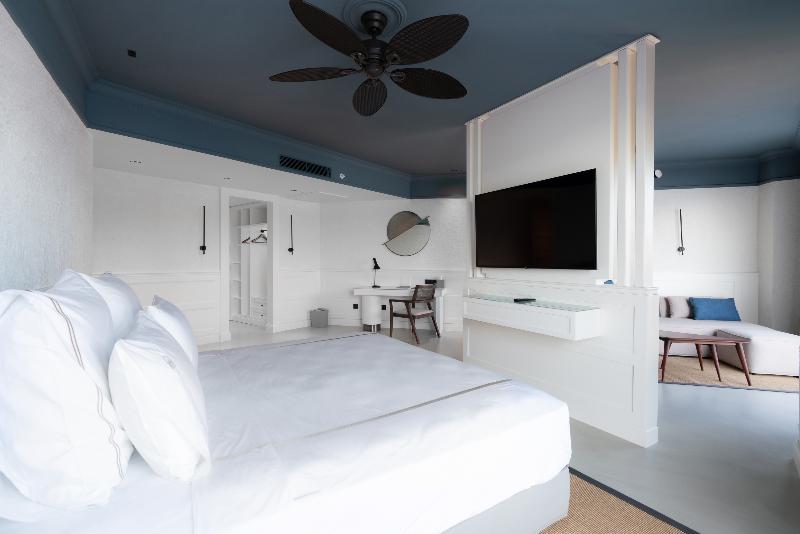 Casa Nonna Bodrum image