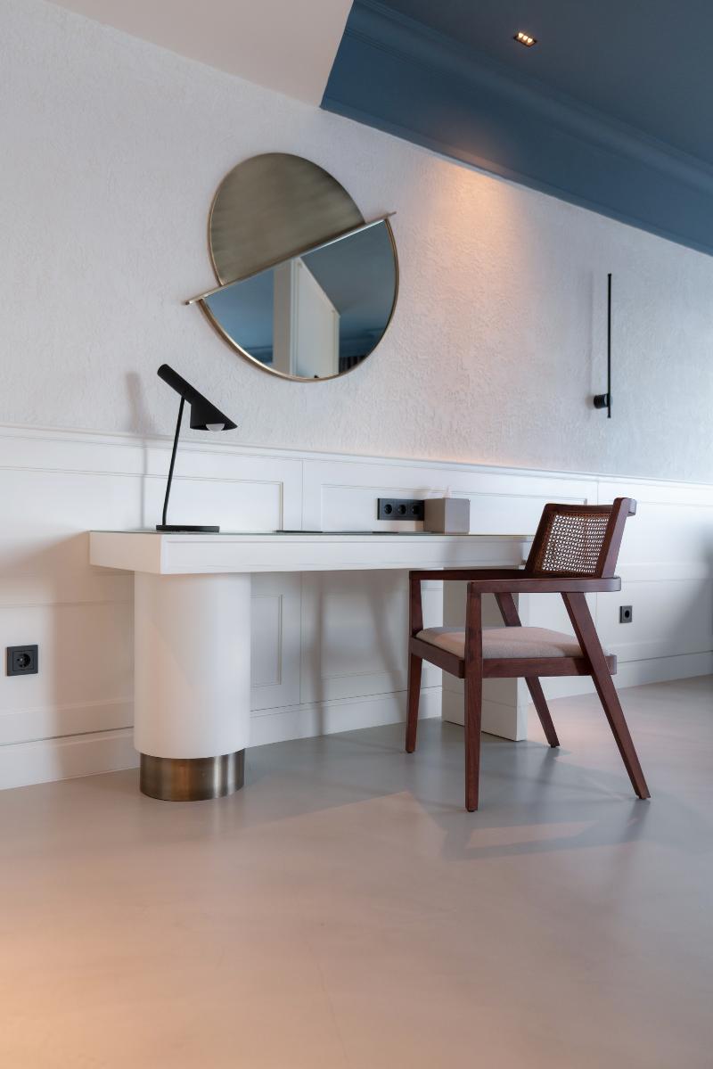Casa Nonna Bodrum image