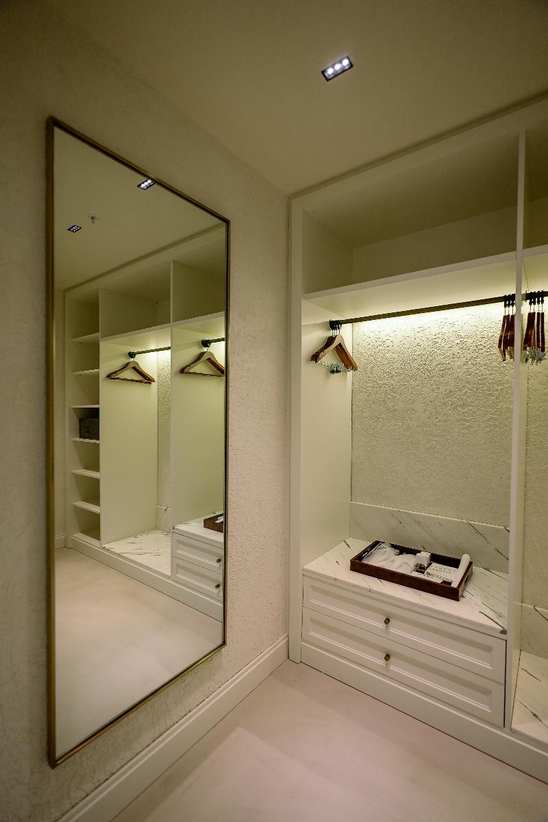Casa Nonna Bodrum image