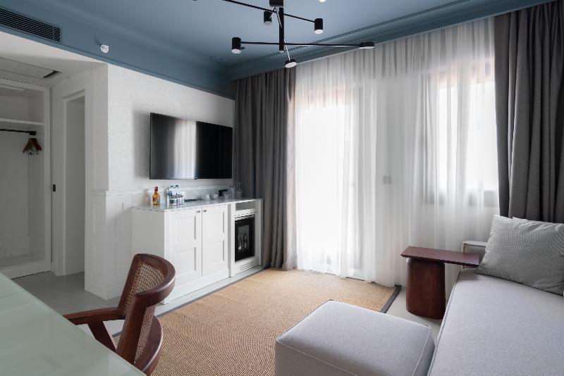 Casa Nonna Bodrum image