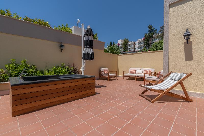 Casa Nonna Bodrum image