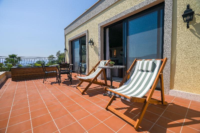 Casa Nonna Bodrum image