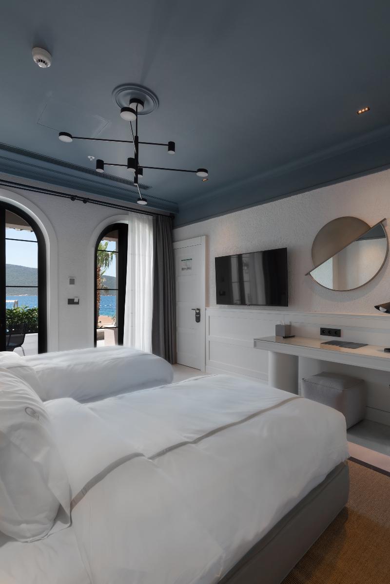 Casa Nonna Bodrum image