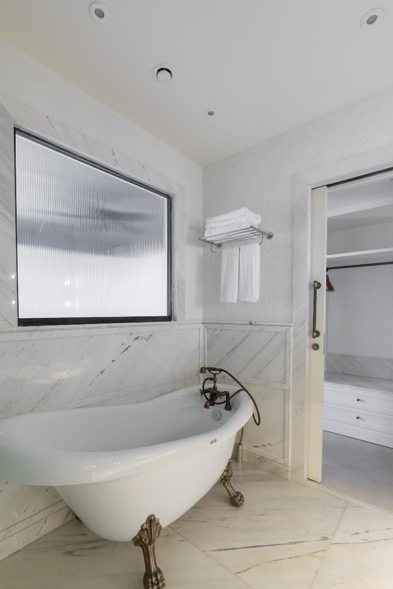 Casa Nonna Bodrum image