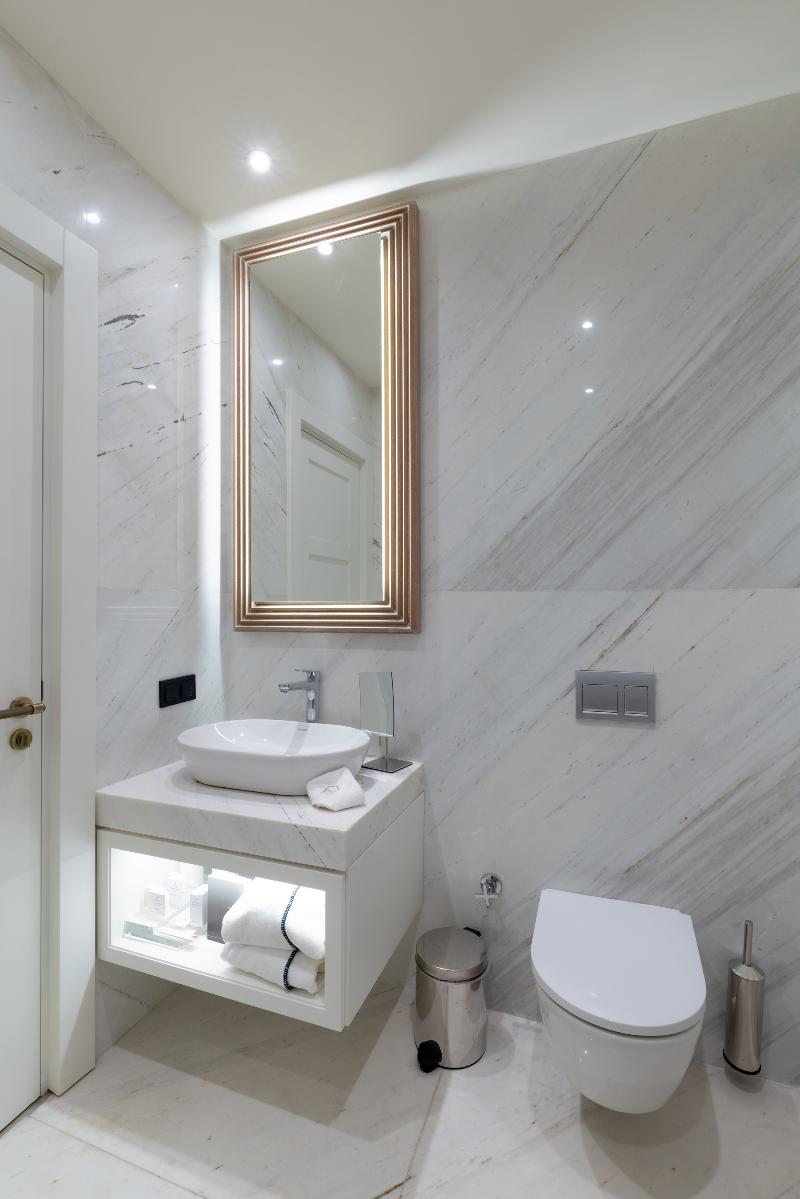 Casa Nonna Bodrum image