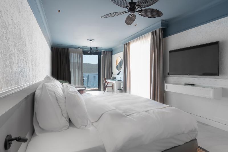 Casa Nonna Bodrum image