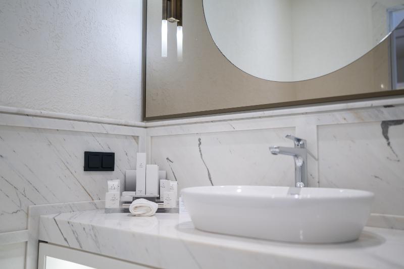 Casa Nonna Bodrum image