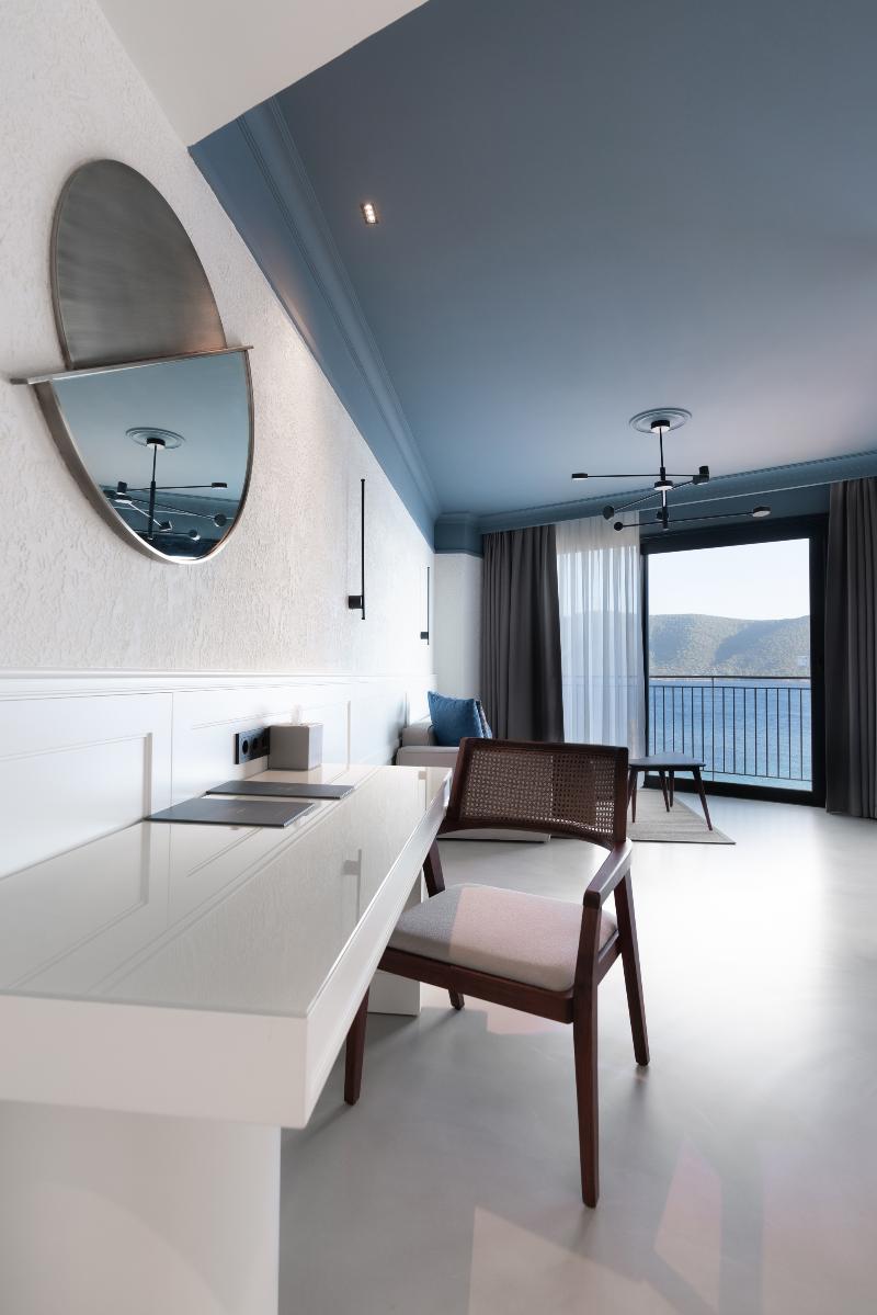 Casa Nonna Bodrum image