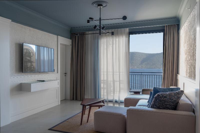 Casa Nonna Bodrum image