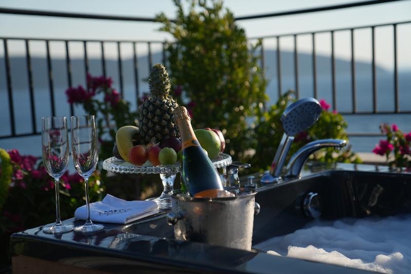 Casa Nonna Bodrum image