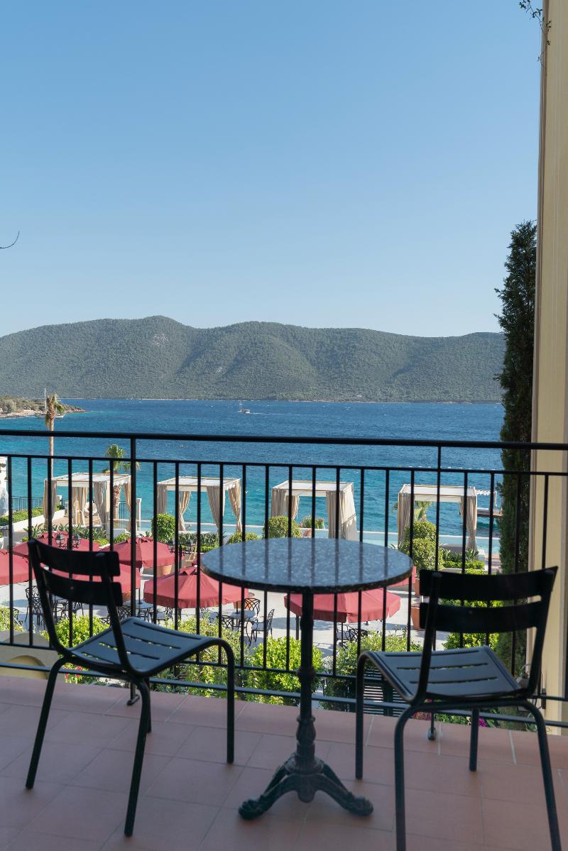 Casa Nonna Bodrum image