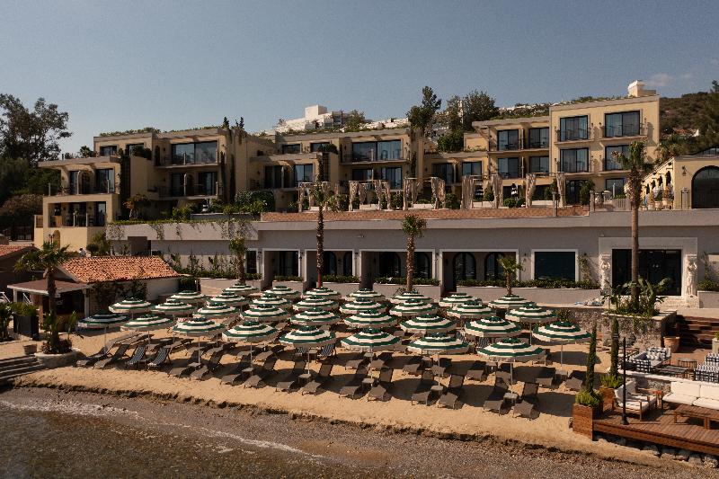 Casa Nonna Bodrum image