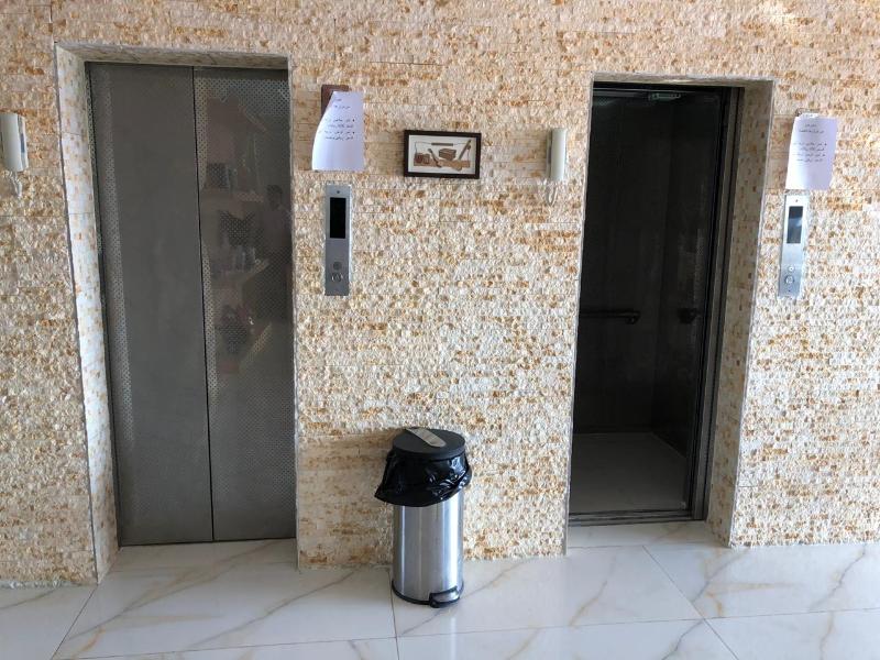 OYO 104 Loban Hotel Apartment