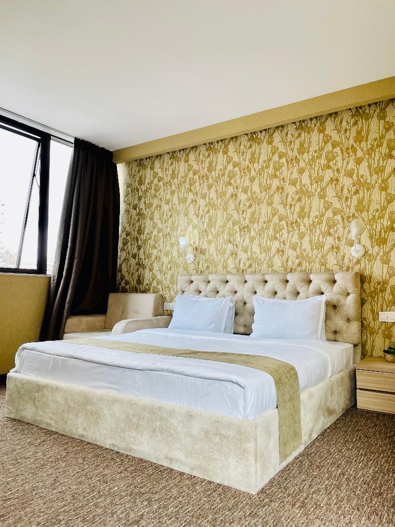 Betlem Hotel — main photo
