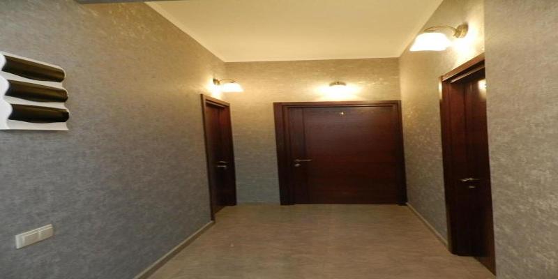 Tabori Apart Hotel image