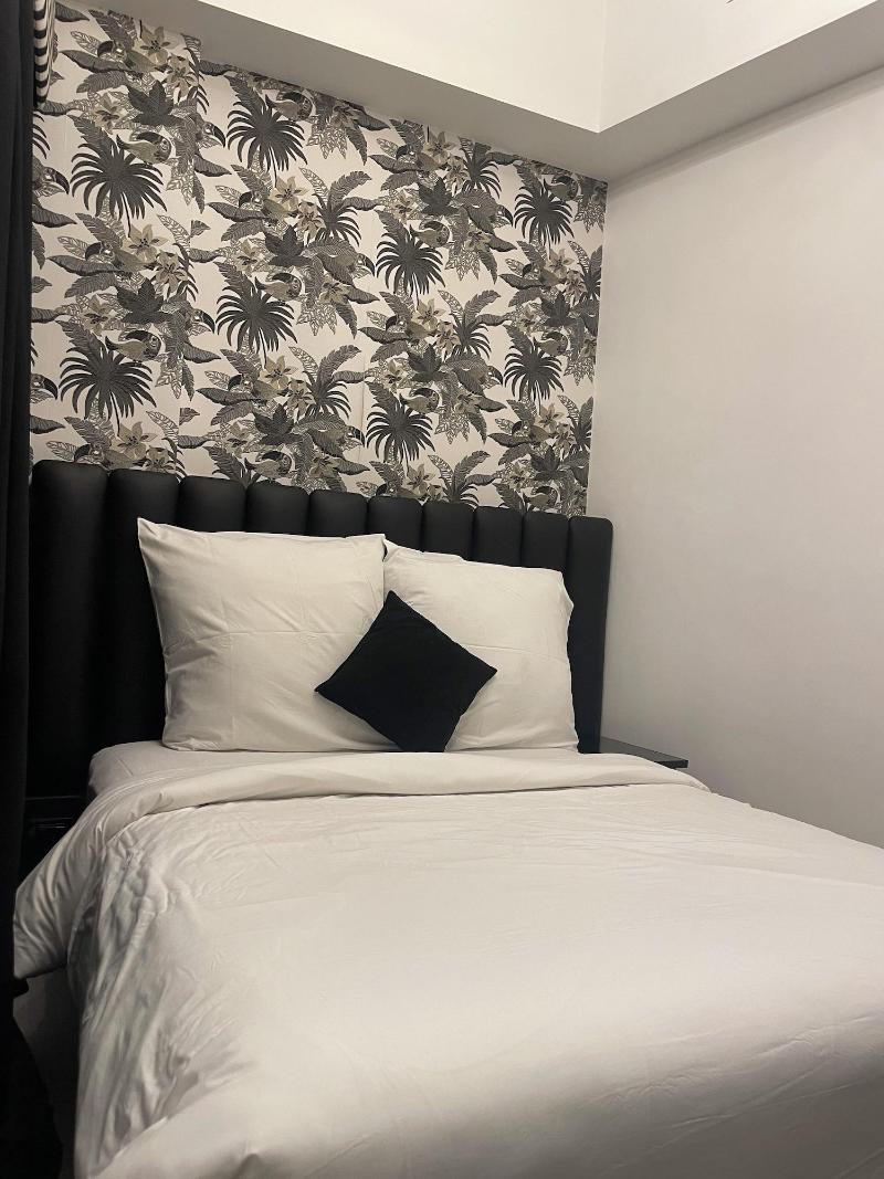 Hotel Philosophy image