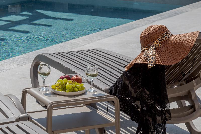 Casa D'Oro Suites by Estia 'Adults Only' image