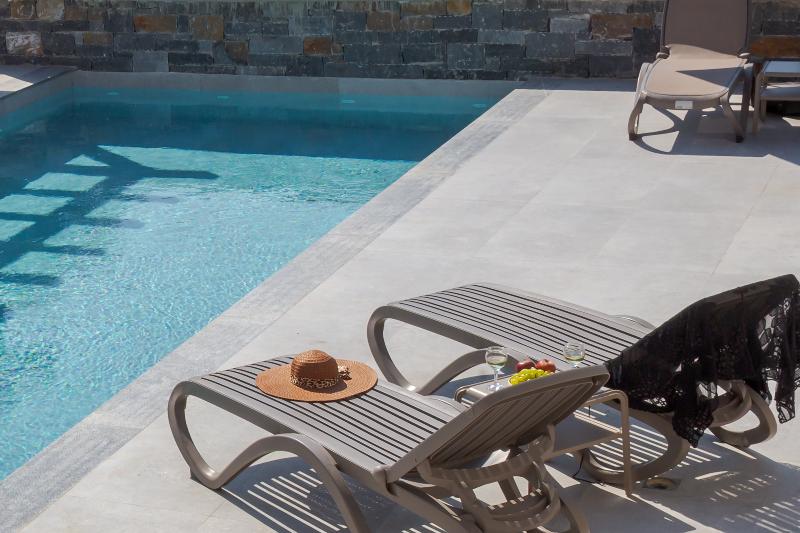 Casa D'Oro Suites by Estia 'Adults Only' image