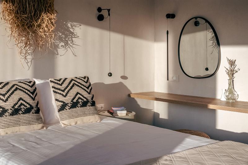Casa D'Oro Suites by Estia 'Adults Only' image