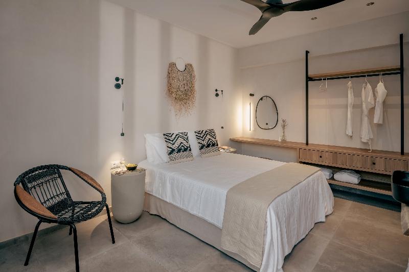 Casa D'Oro Suites by Estia 'Adults Only' image