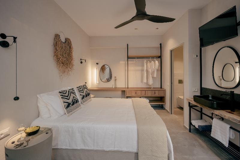 Casa D'Oro Suites by Estia 'Adults Only' image