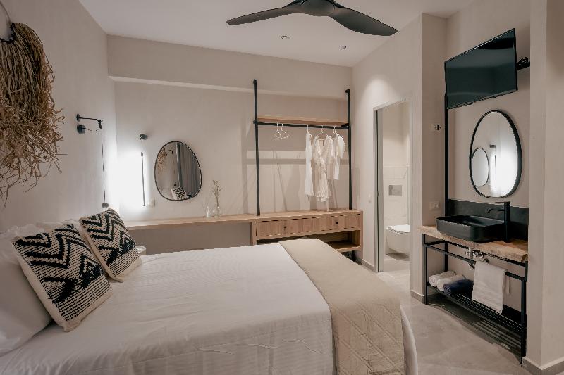 Casa D'Oro Suites by Estia 'Adults Only' image