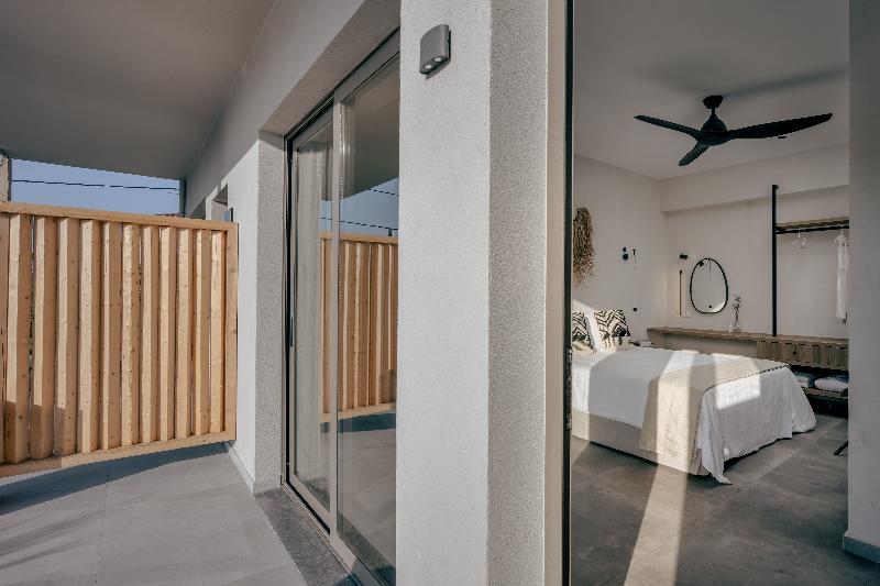 Casa D'Oro Suites by Estia 'Adults Only' image