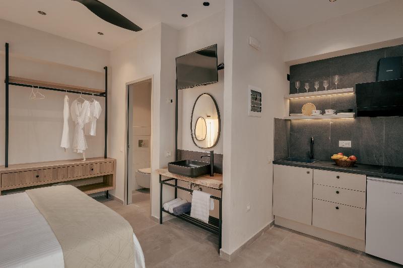 Casa D'Oro Suites by Estia 'Adults Only' image