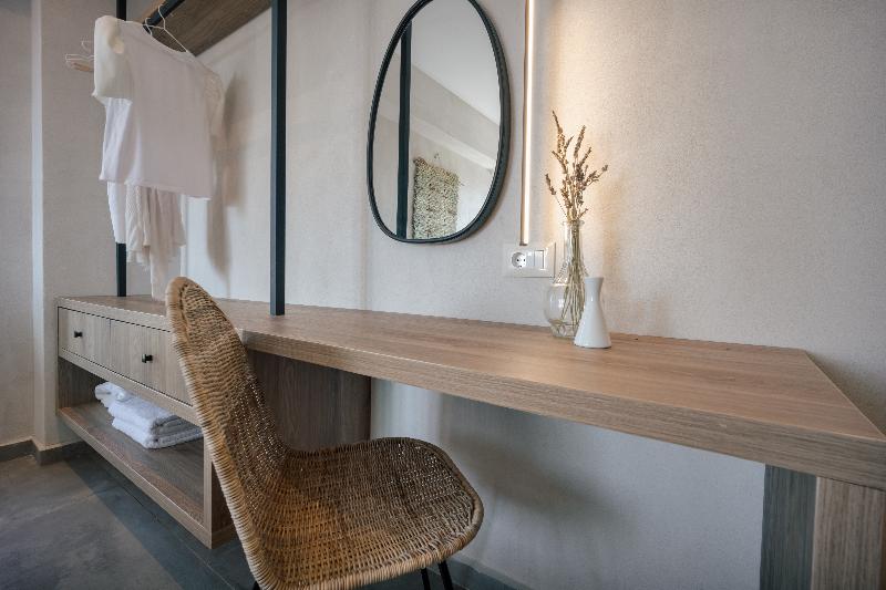 Casa D'Oro Suites by Estia 'Adults Only' image