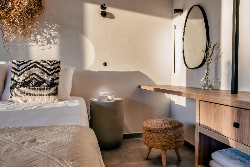 Casa D'Oro Suites by Estia 'Adults Only' image