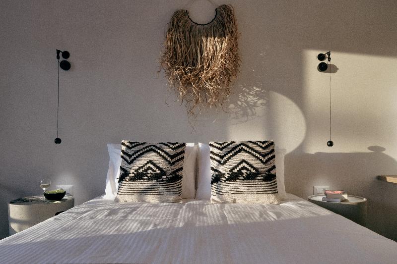 Casa D'Oro Suites by Estia 'Adults Only' image