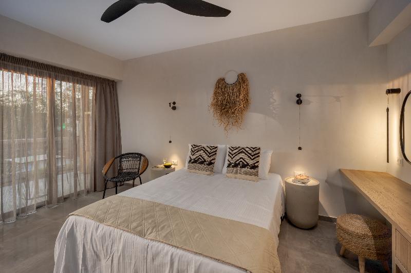 Casa D'Oro Suites by Estia 'Adults Only' image