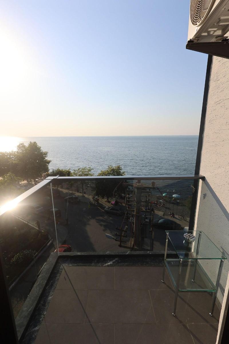 Tasliman Otel image