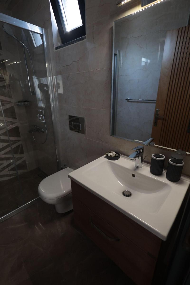 Tasliman Otel image