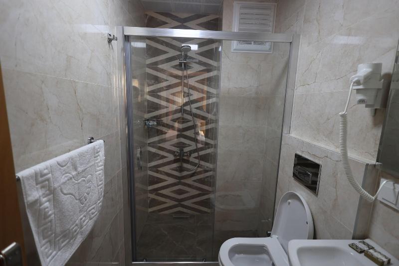 Tasliman Otel image