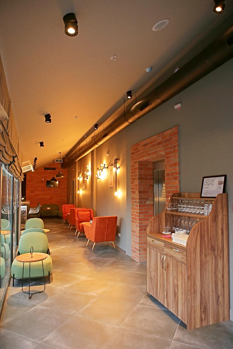 Hotel Address 9D image