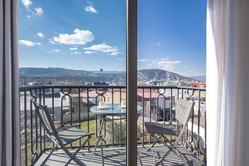 Hotel Address 9D image