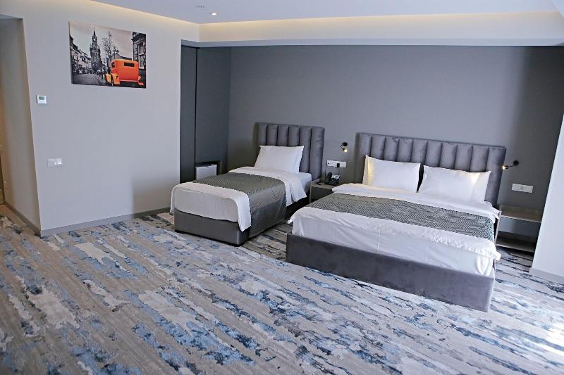 Hotel Address 9D image