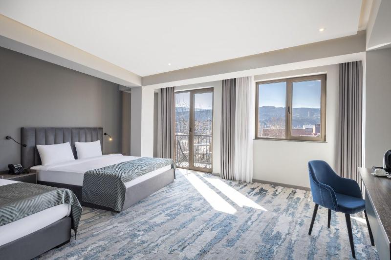 Hotel Address 9D image