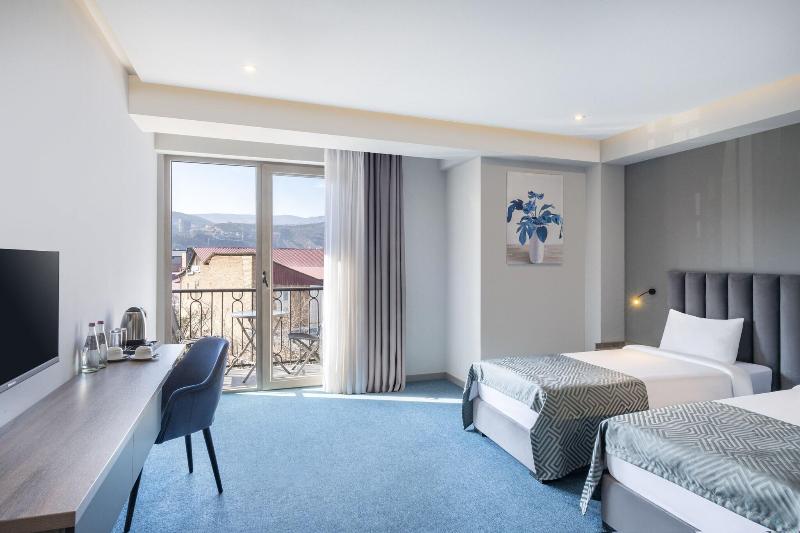 Hotel Address 9D image