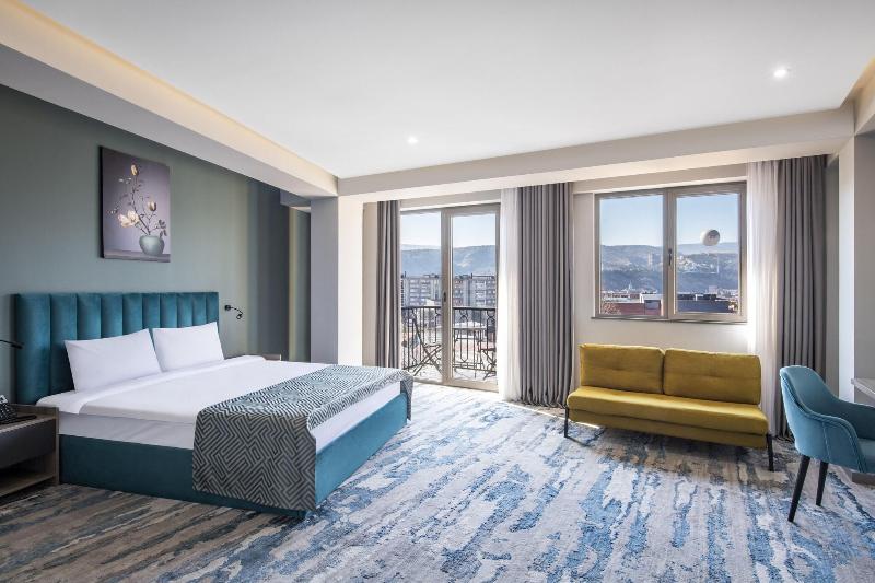 Hotel Address 9D image