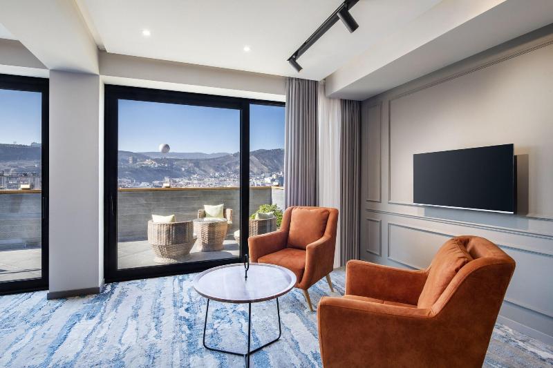 Hotel Address 9D image
