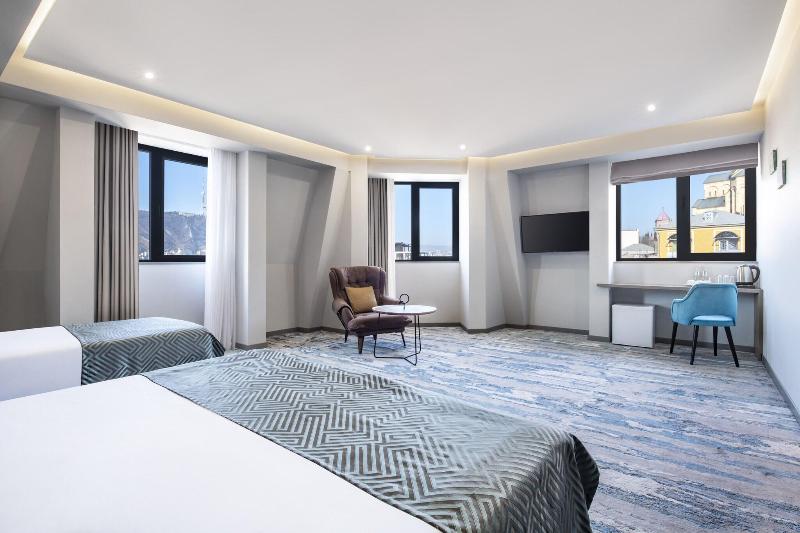 Hotel Address 9D image