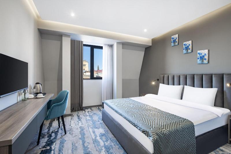 Hotel Address 9D image