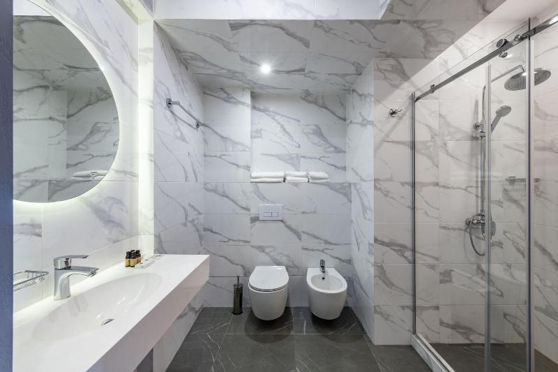 Hotel Address 9D image