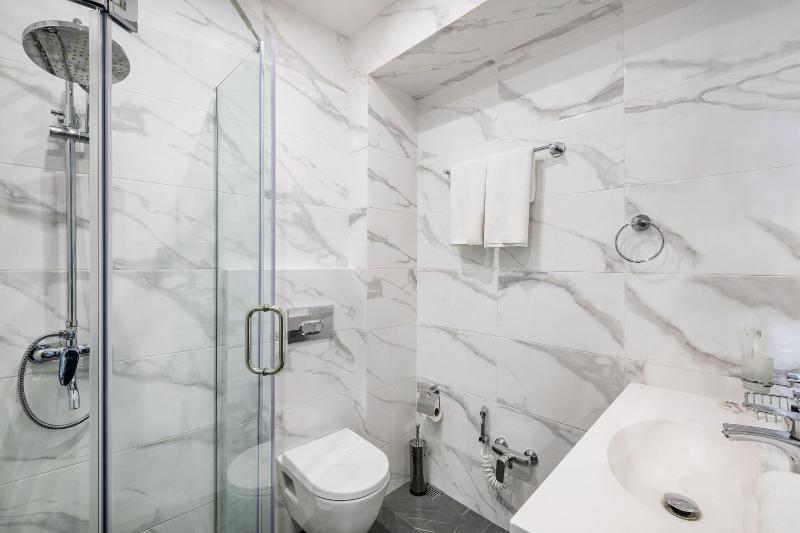 Hotel Address 9D image