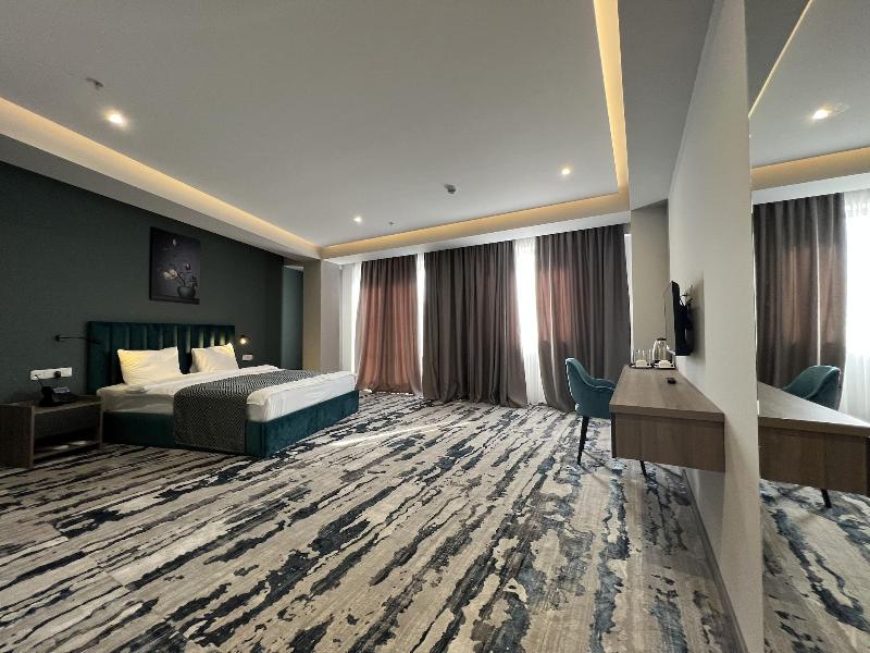 Hotel Address 9D image